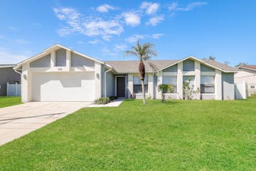 804 Darby Dr Kissimmee, FL 34758